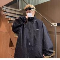 cms/erpbt/backend/web/uploads/erp/collection/images/Men Clothes/YANGJI/EN0151153/img_b/EN0151153_img_b_3